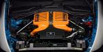 BMW M6 Hurricane CS by G-Power 2009 года